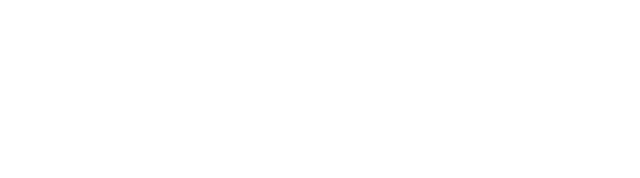 Päätoimittajien yhdistys